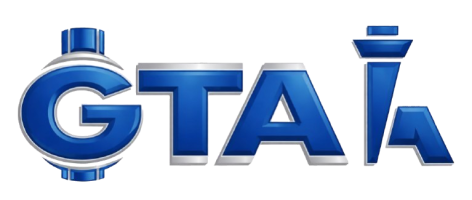 Plataforma educativa GTA