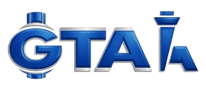 Plataforma educativa GTA